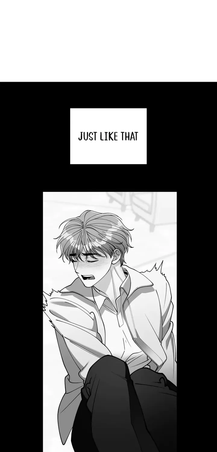 Please Step on Me, Prince! Chapter 2 page 99