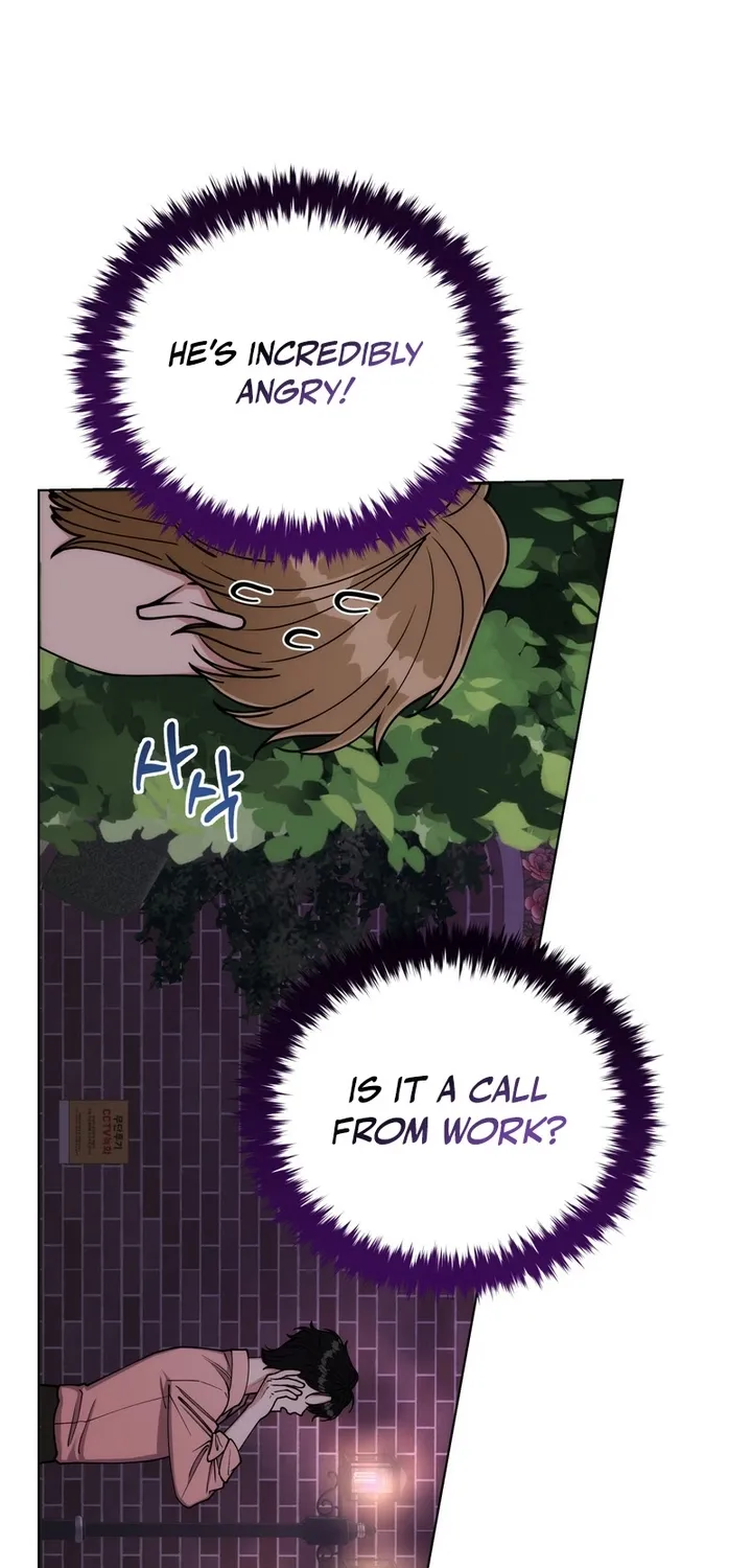 Please Step on Me, Prince! Chapter 2 page 63