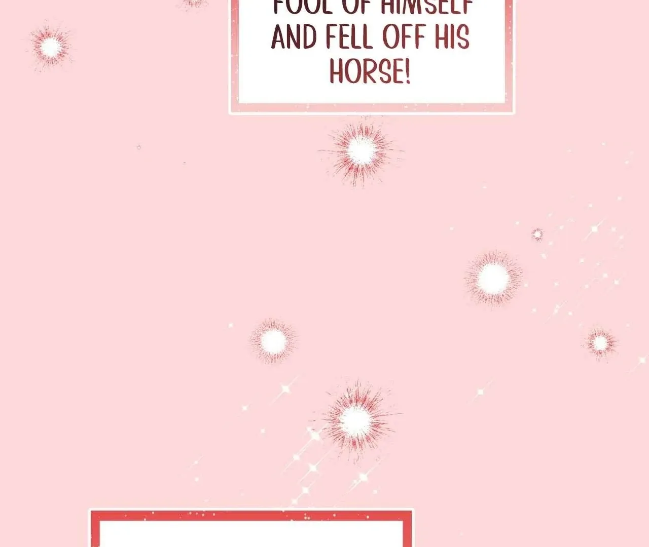 Please Step on Me, Prince! Chapter 3 page 15