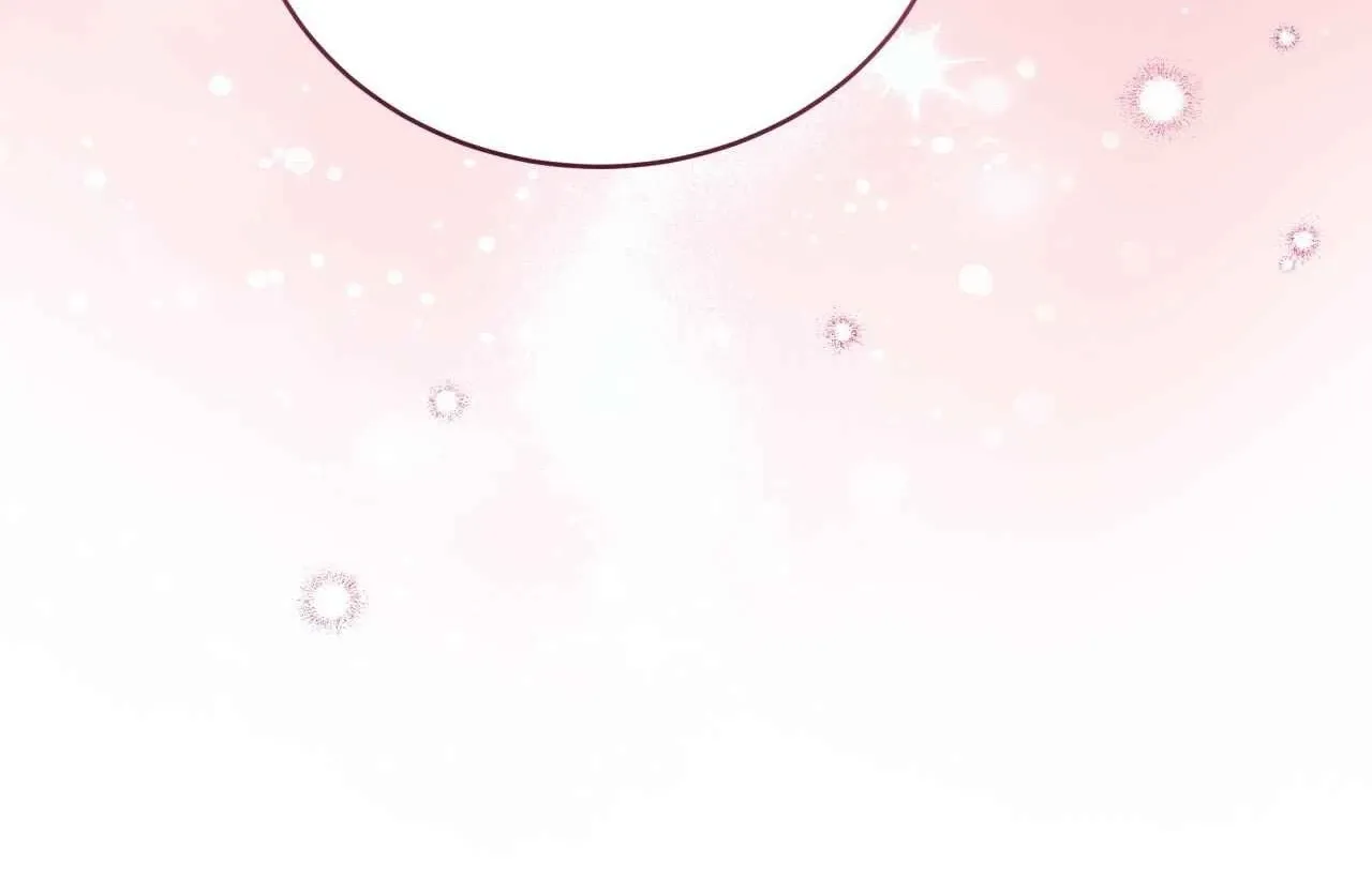Please Step on Me, Prince! Chapter 3 page 38