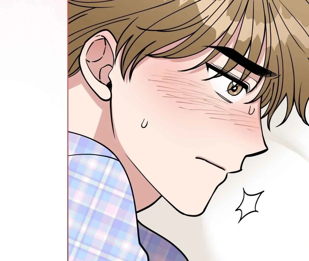 Please Step on Me, Prince! Chapter 3 page 53