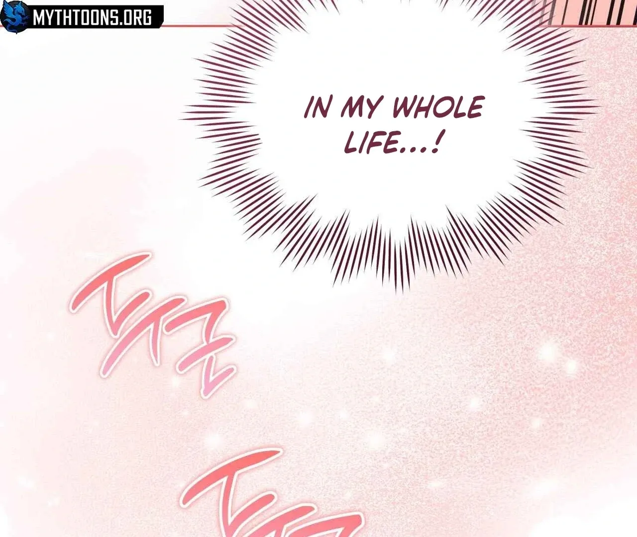 Please Step on Me, Prince! Chapter 3 page 51