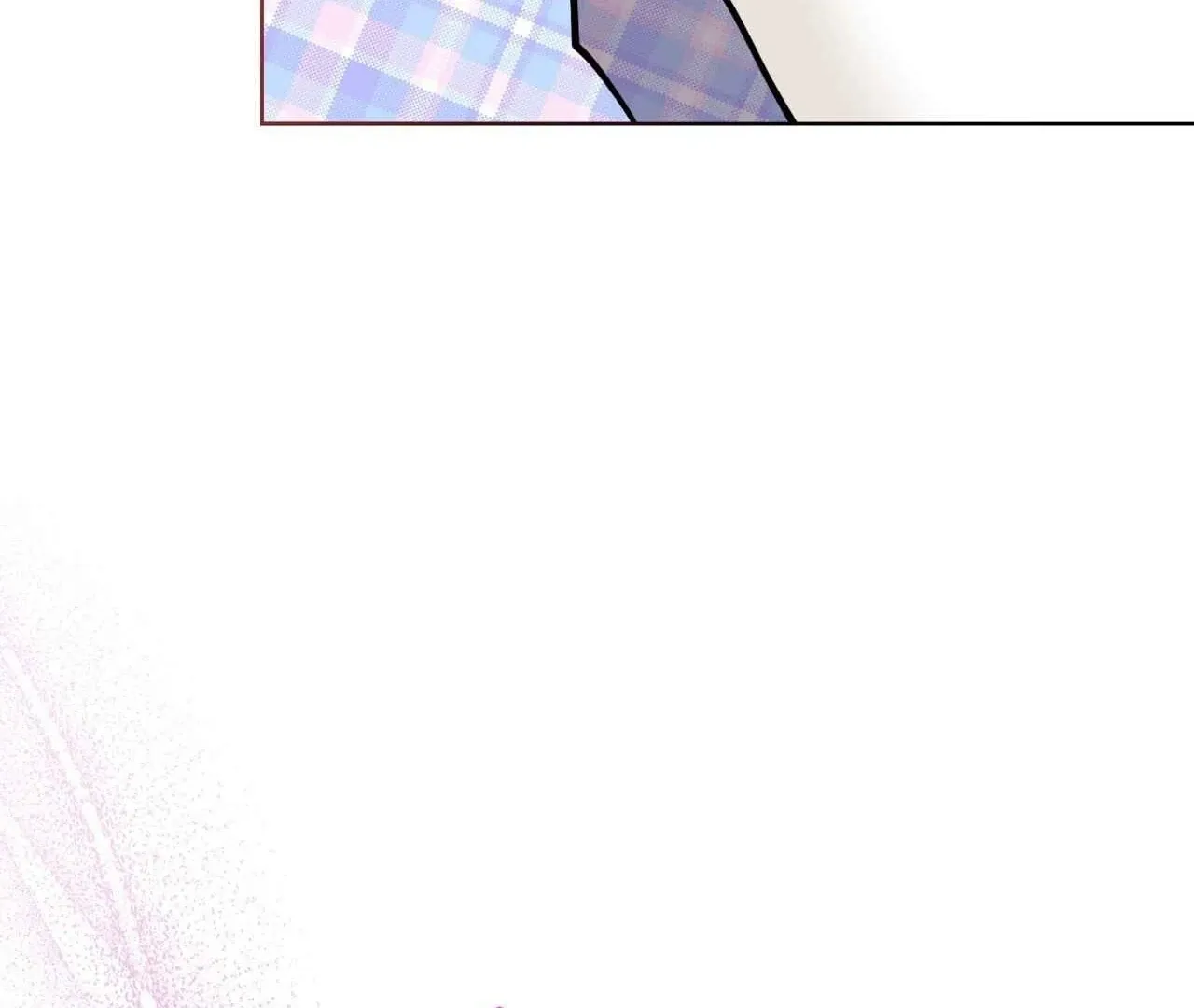 Please Step on Me, Prince! Chapter 3 page 54