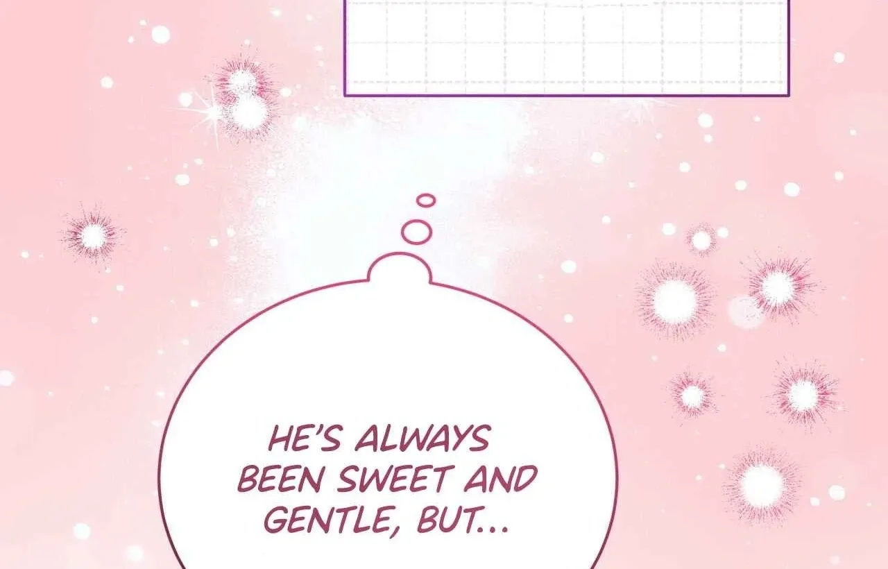 Please Step on Me, Prince! Chapter 3 page 37