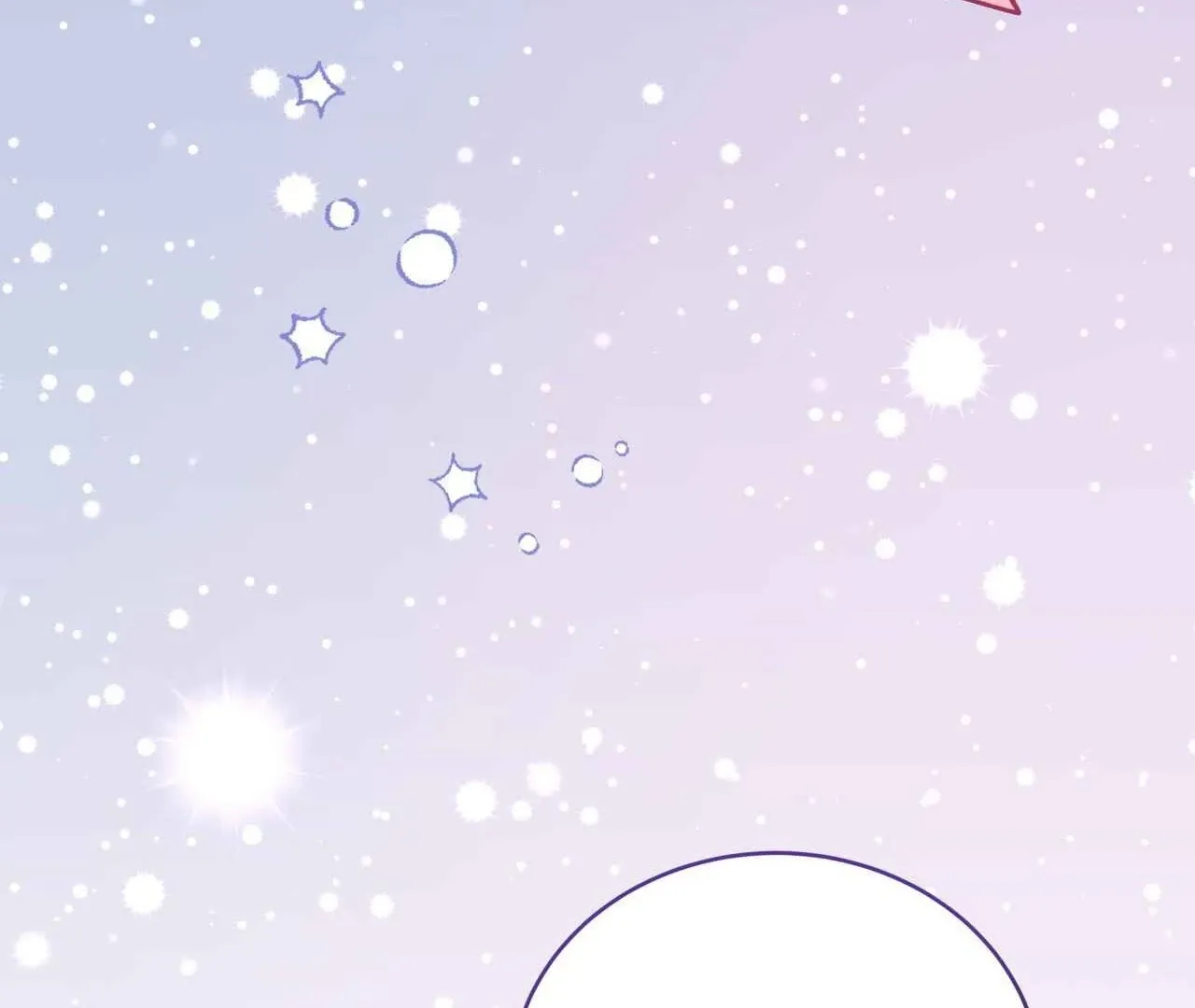 Please Step on Me, Prince! Chapter 3 page 43