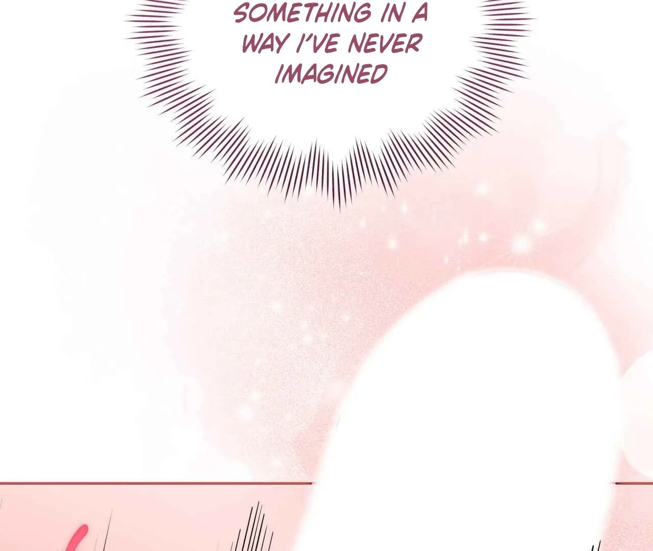 Please Step on Me, Prince! Chapter 3 page 49