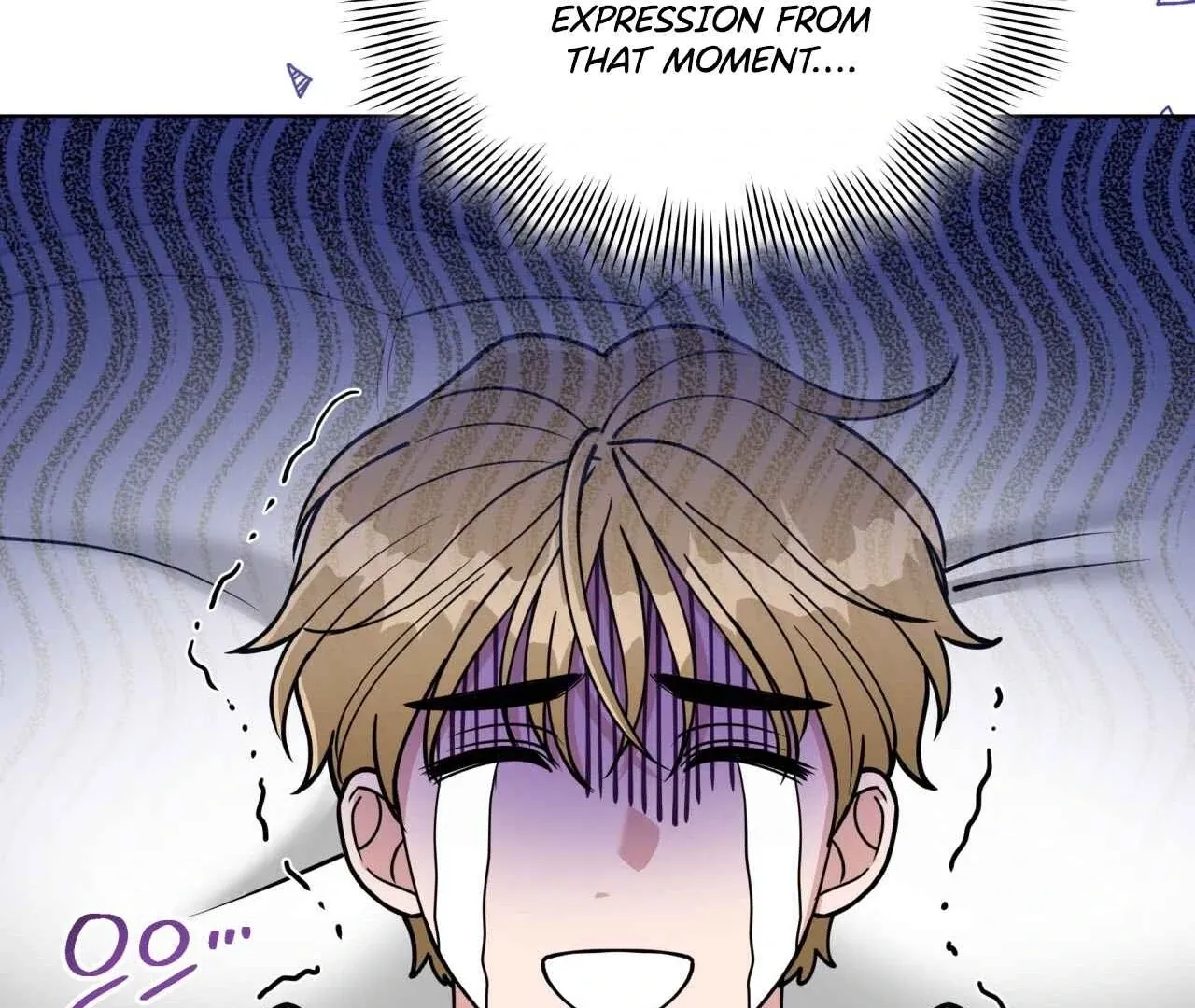Please Step on Me, Prince! Chapter 3 page 20