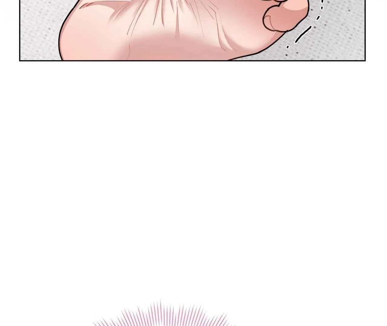 Please Step on Me, Prince! Chapter 3 page 45