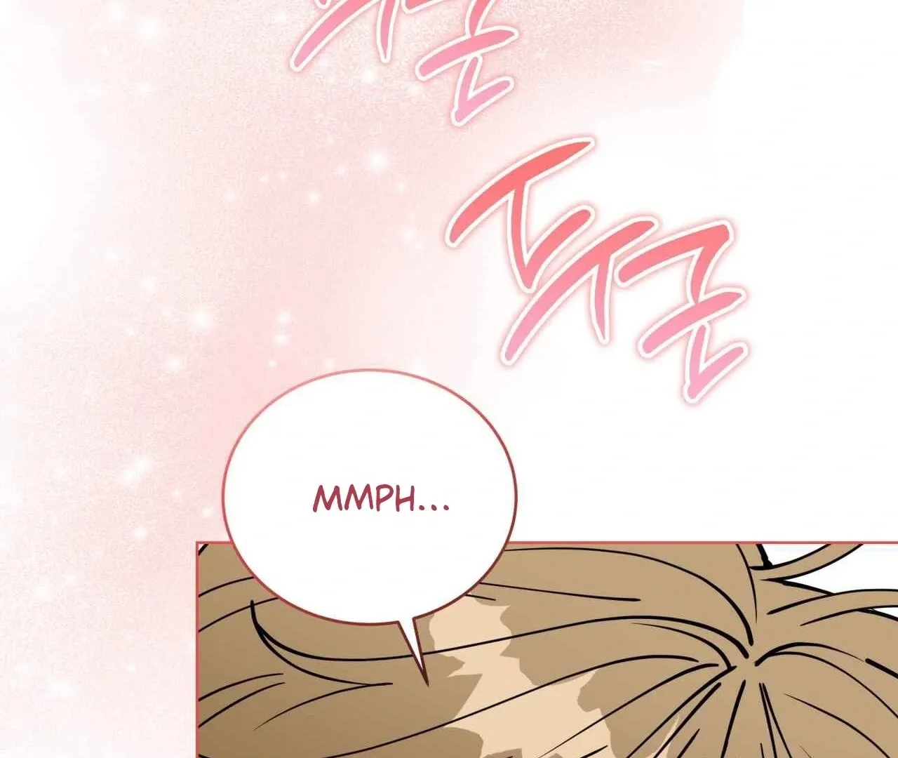 Please Step on Me, Prince! Chapter 3 page 52
