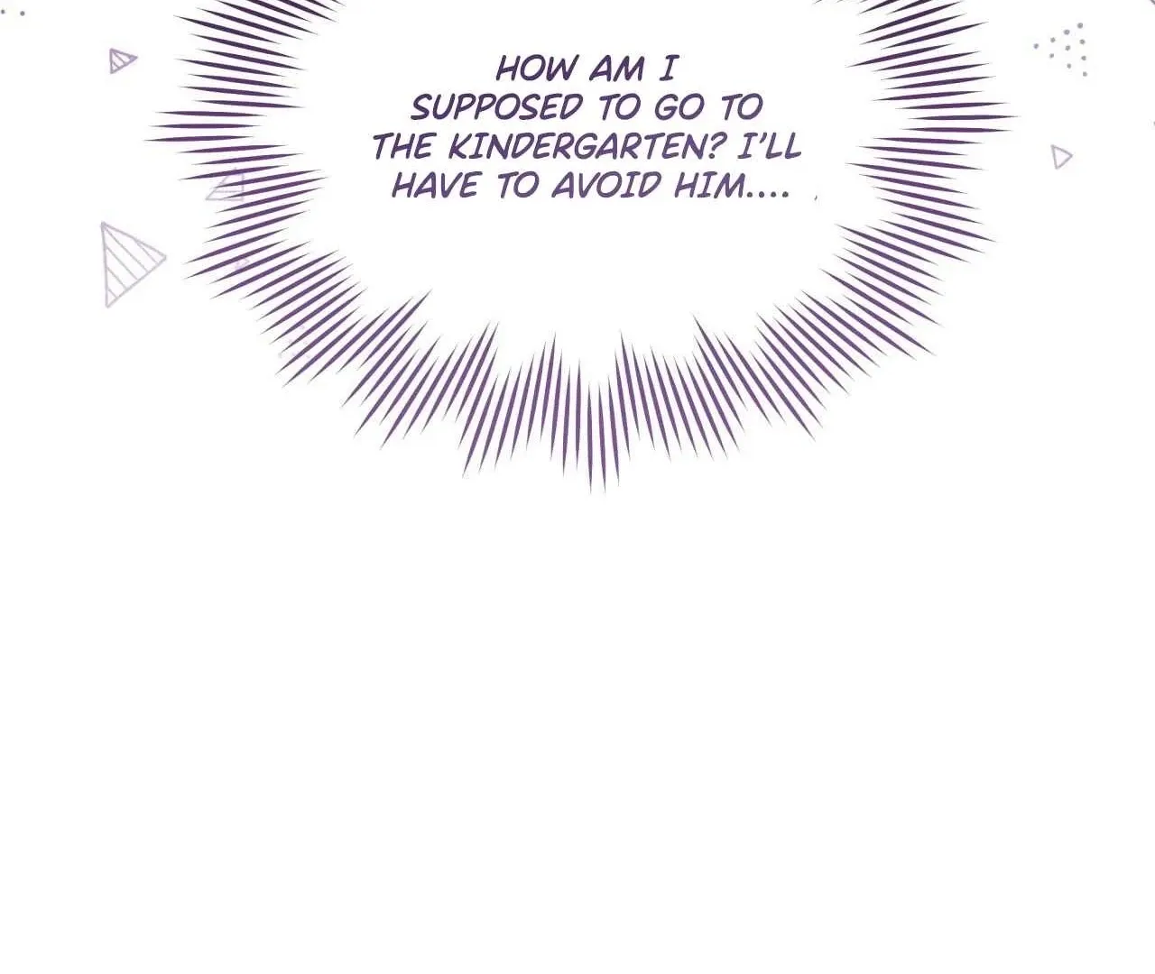 Please Step on Me, Prince! Chapter 3 page 22