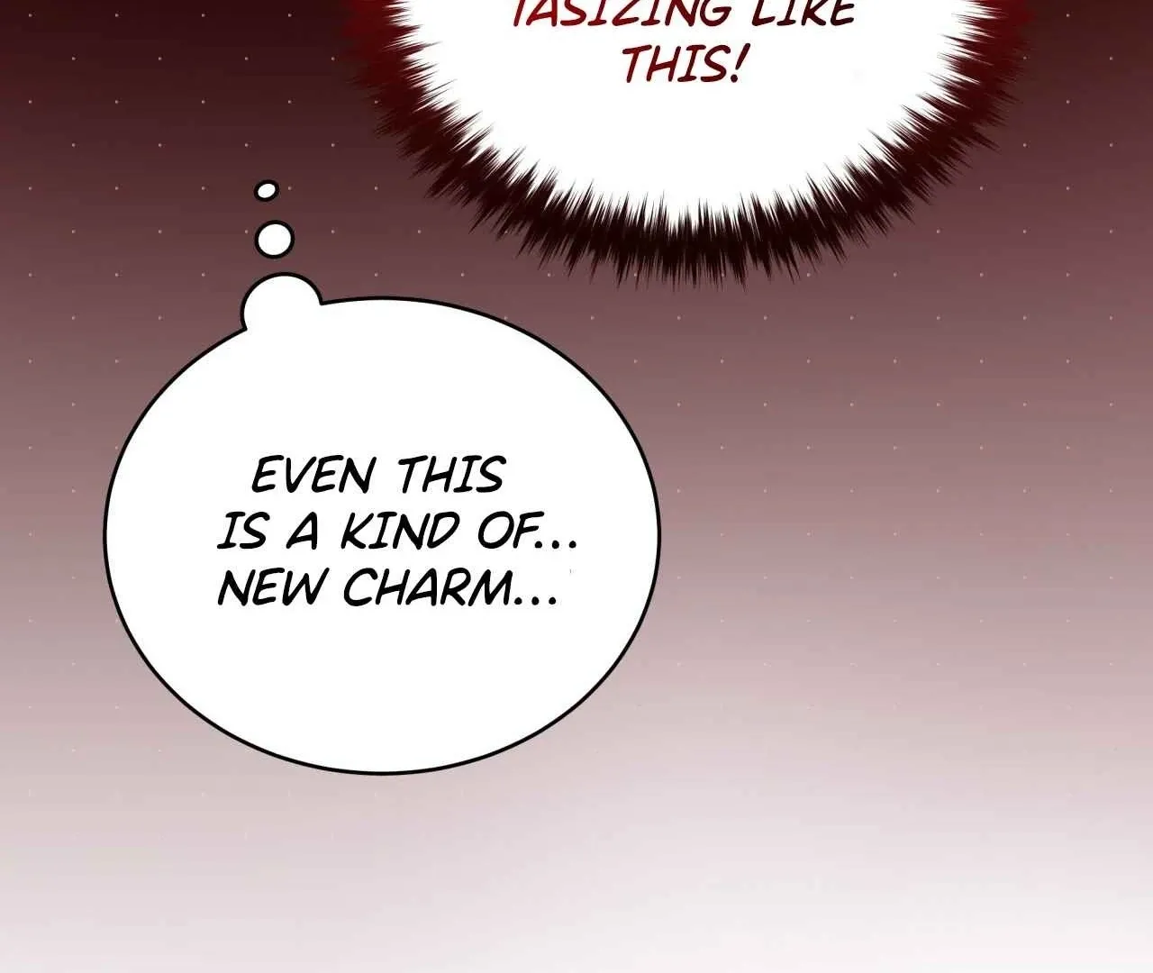 Please Step on Me, Prince! Chapter 3 page 67