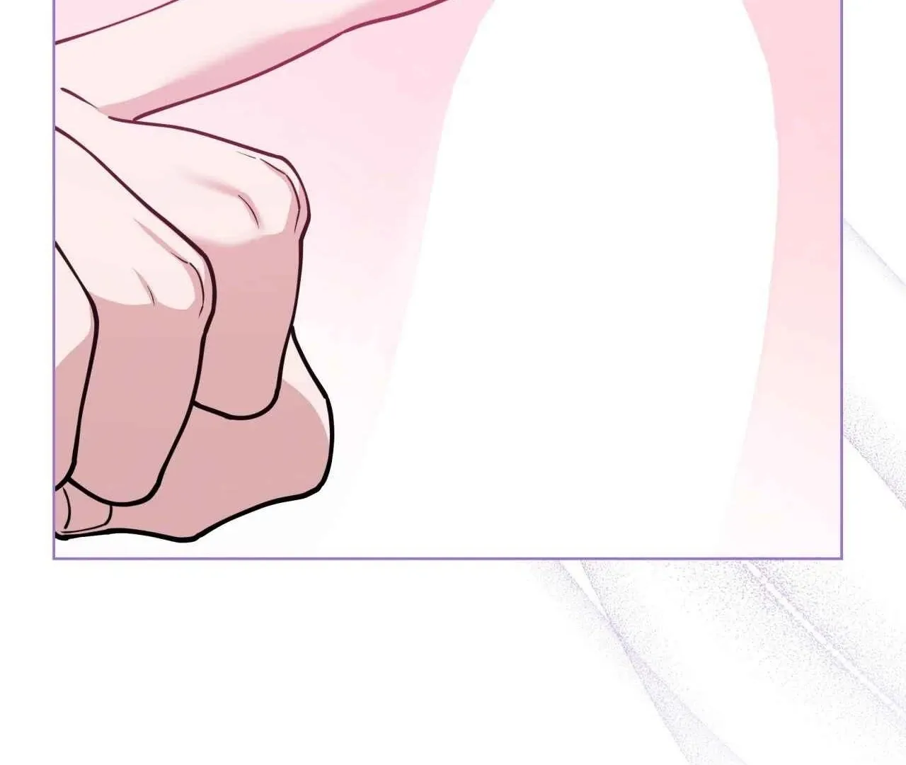 Please Step on Me, Prince! Chapter 3 page 72