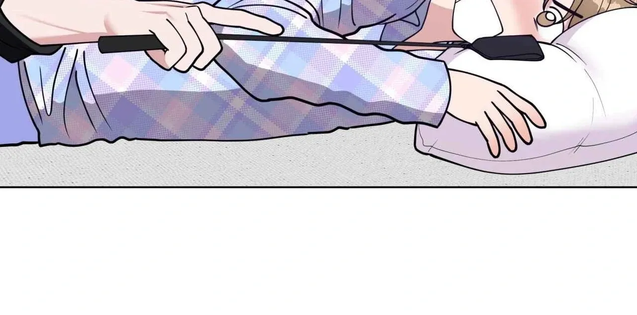Please Step on Me, Prince! Chapter 3 page 75