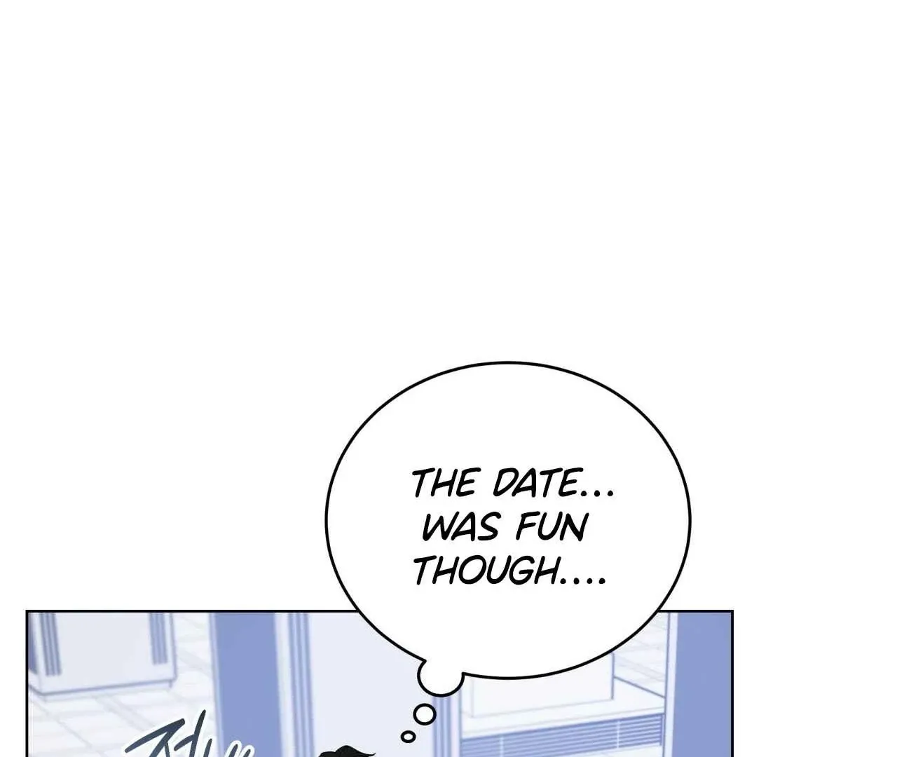Please Step on Me, Prince! Chapter 3 page 91