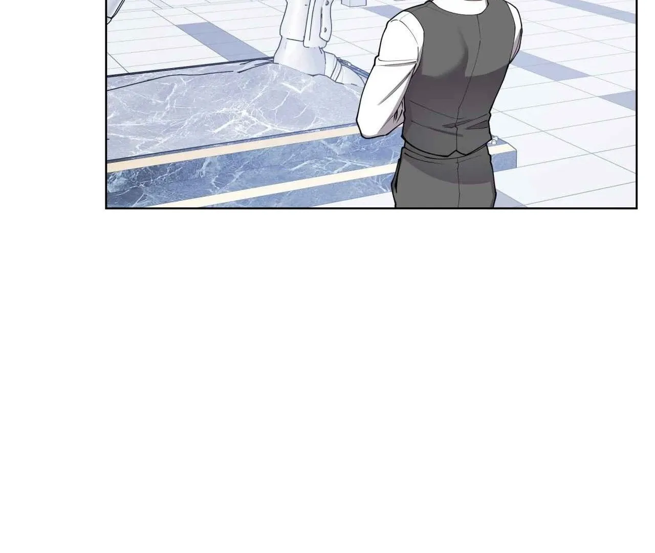 Please Step on Me, Prince! Chapter 3 page 88