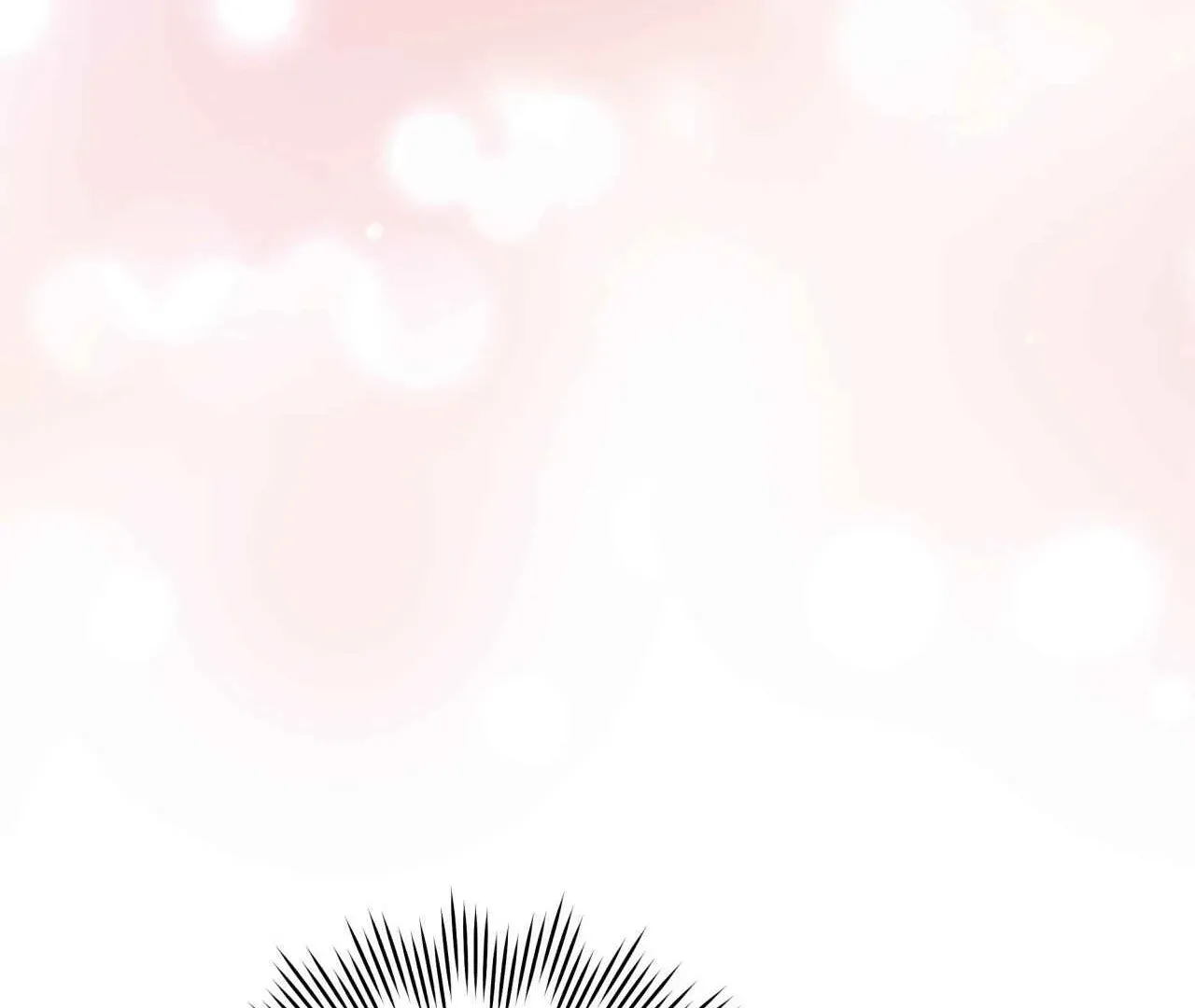 Please Step on Me, Prince! Chapter 3 page 126