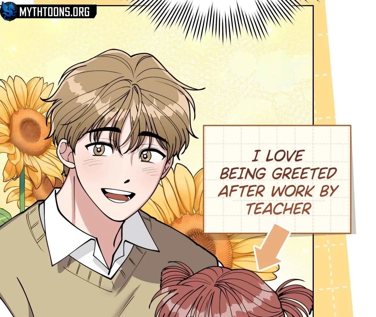 Please Step on Me, Prince! Chapter 3 page 130