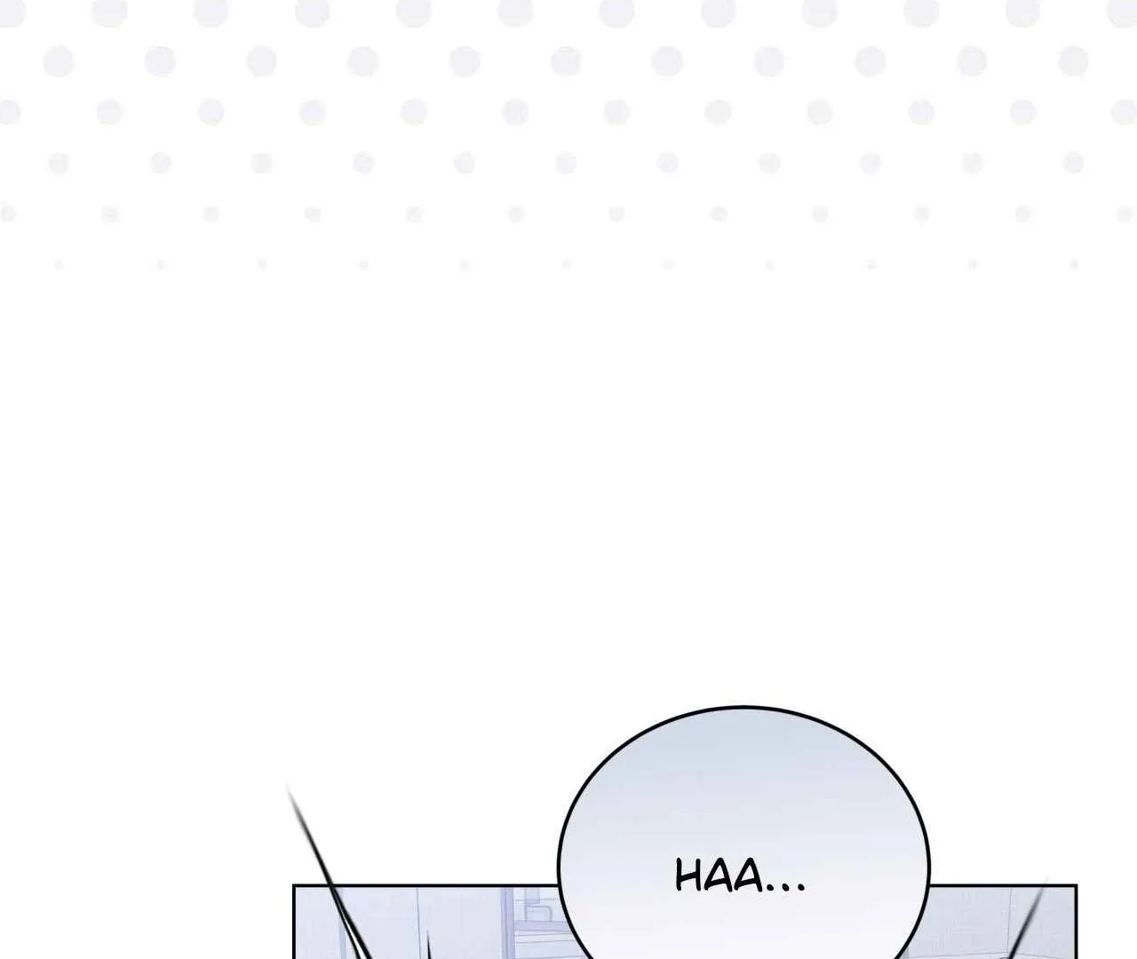 Please Step on Me, Prince! Chapter 3 page 118