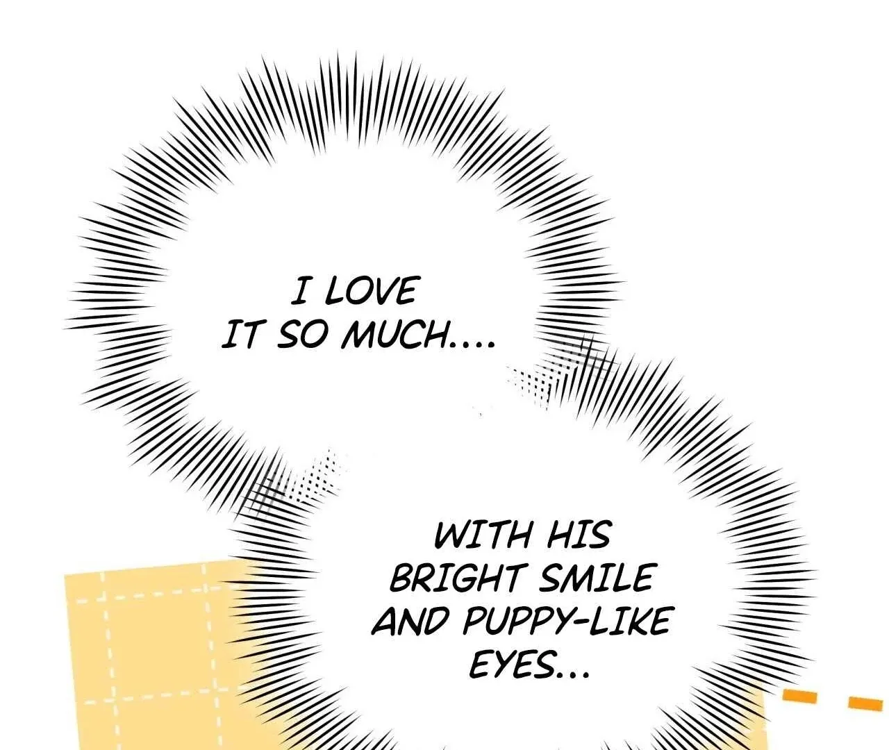 Please Step on Me, Prince! Chapter 3 page 129