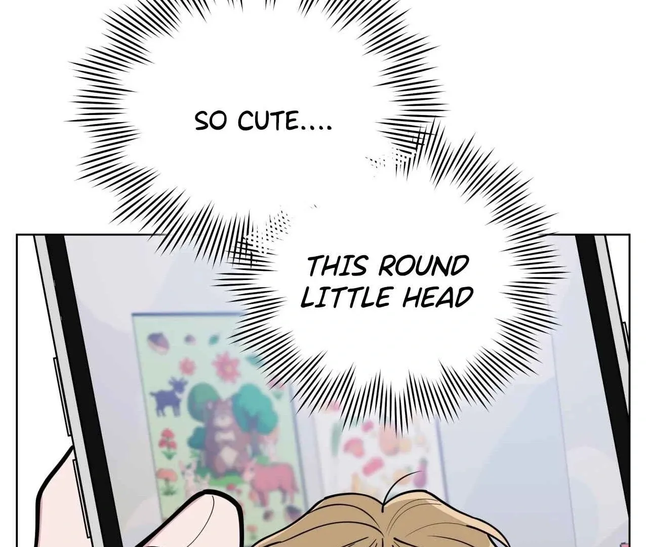 Please Step on Me, Prince! Chapter 3 page 127