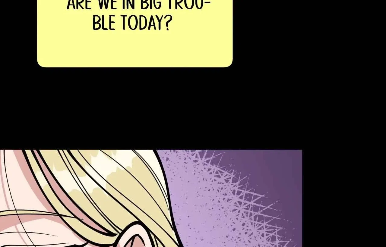 Please Step on Me, Prince! Chapter 3 page 112