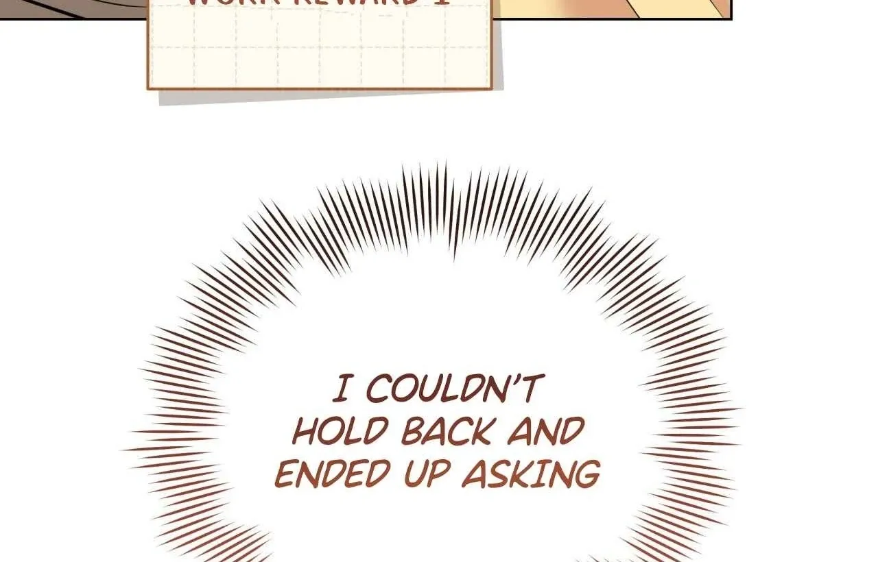 Please Step on Me, Prince! Chapter 3 page 132