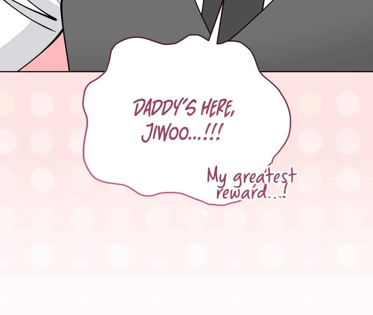 Please Step on Me, Prince! Chapter 3 page 148
