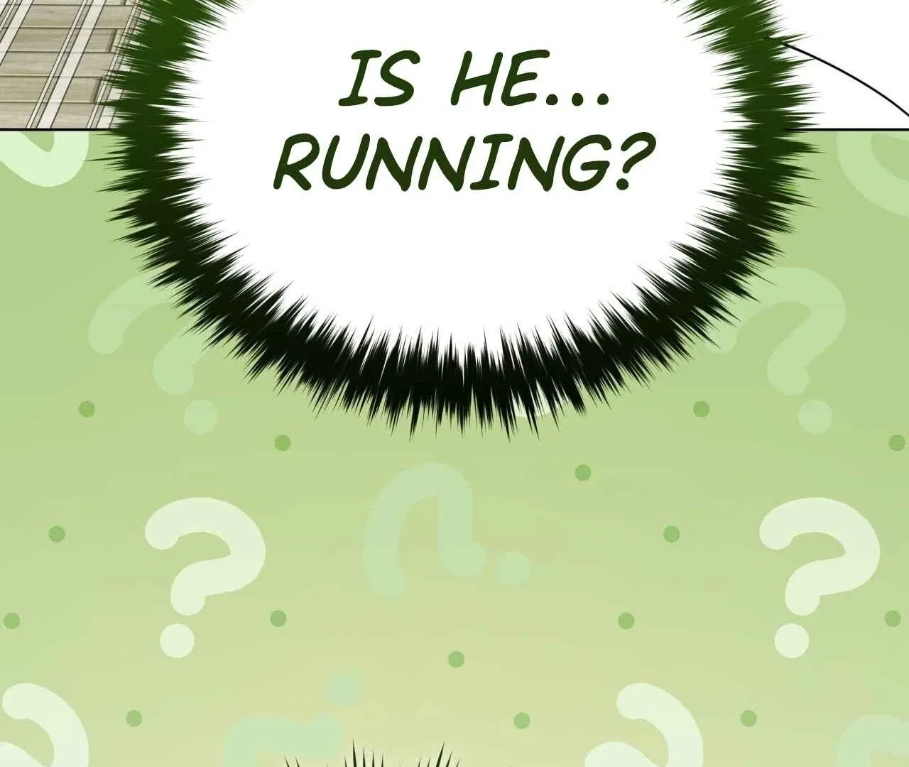 Please Step on Me, Prince! Chapter 3 page 157