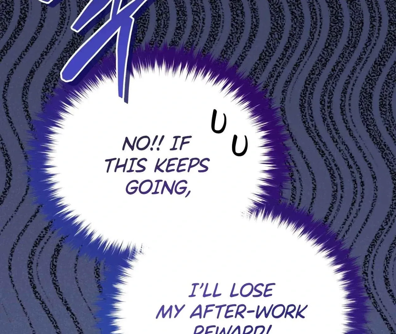 Please Step on Me, Prince! Chapter 3 page 160