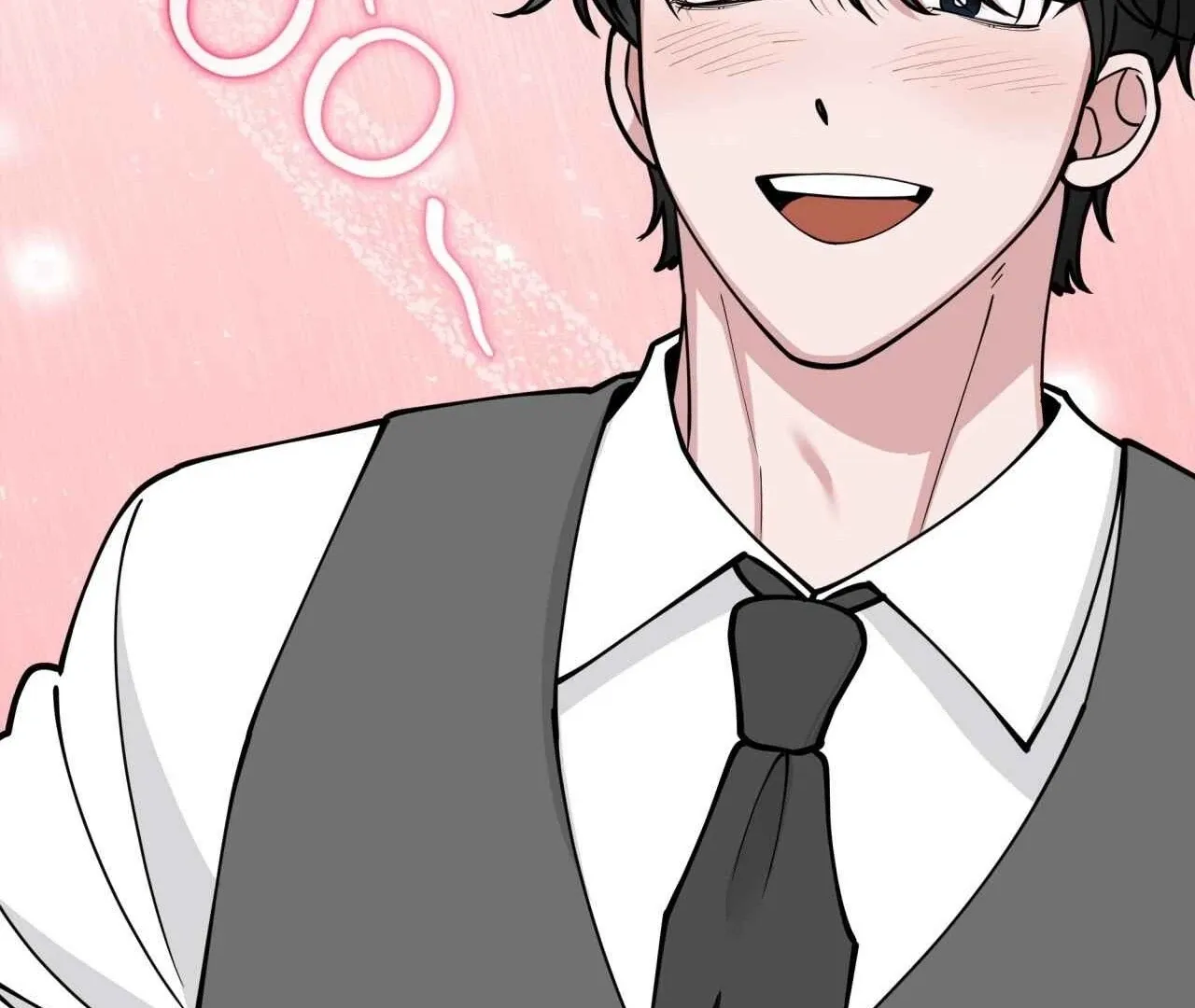 Please Step on Me, Prince! Chapter 3 page 147