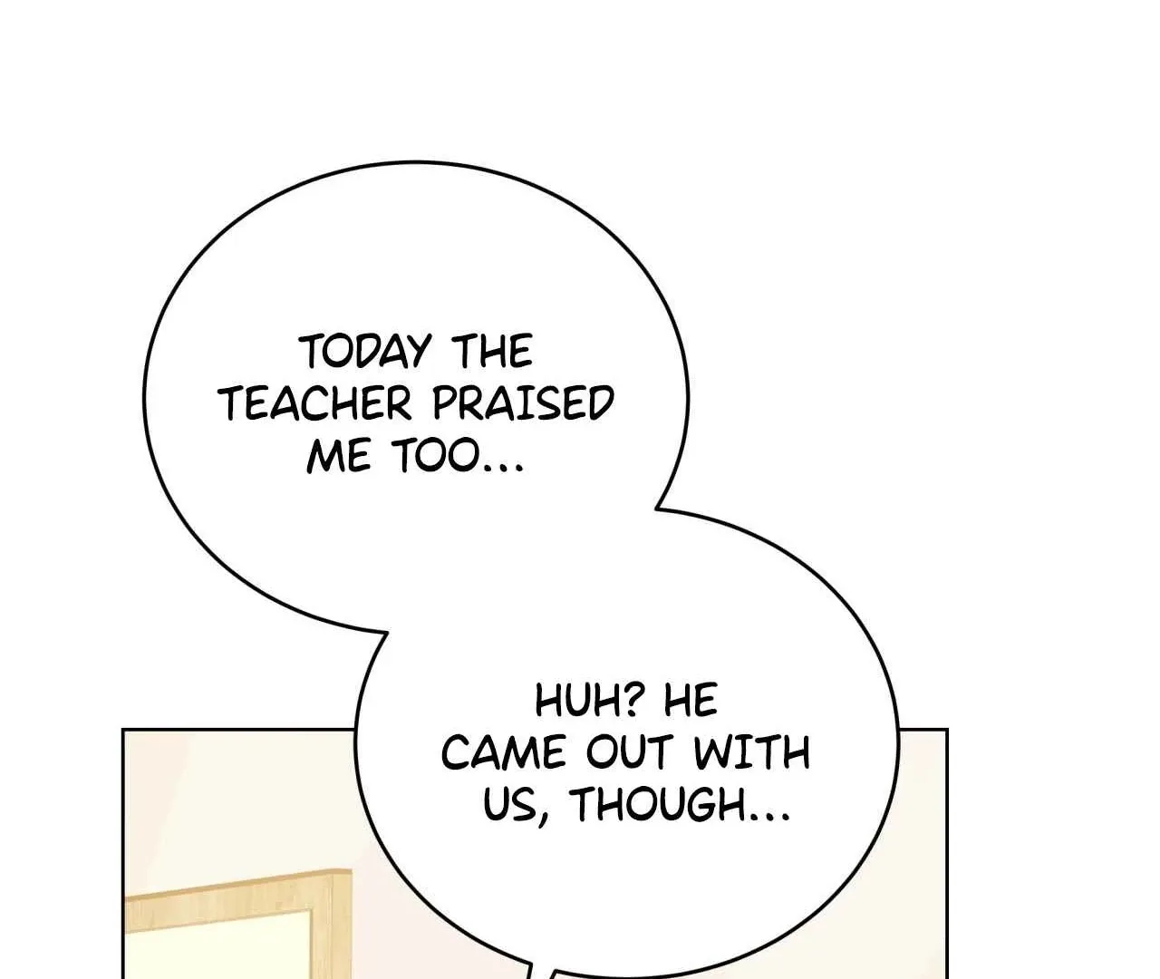 Please Step on Me, Prince! Chapter 3 page 152