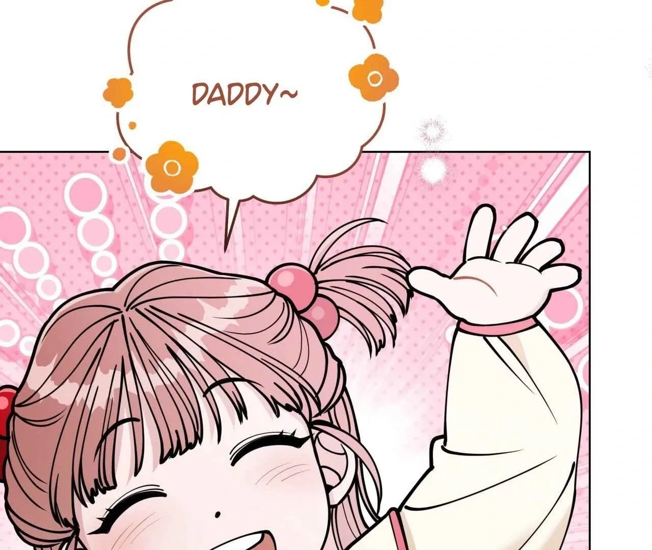 Please Step on Me, Prince! Chapter 3 page 144