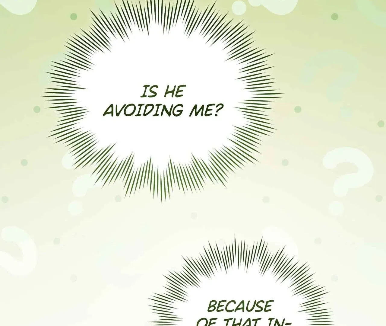 Please Step on Me, Prince! Chapter 3 page 158