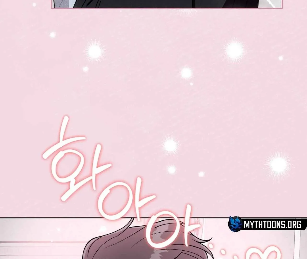Please Step on Me, Prince! Chapter 3 page 136