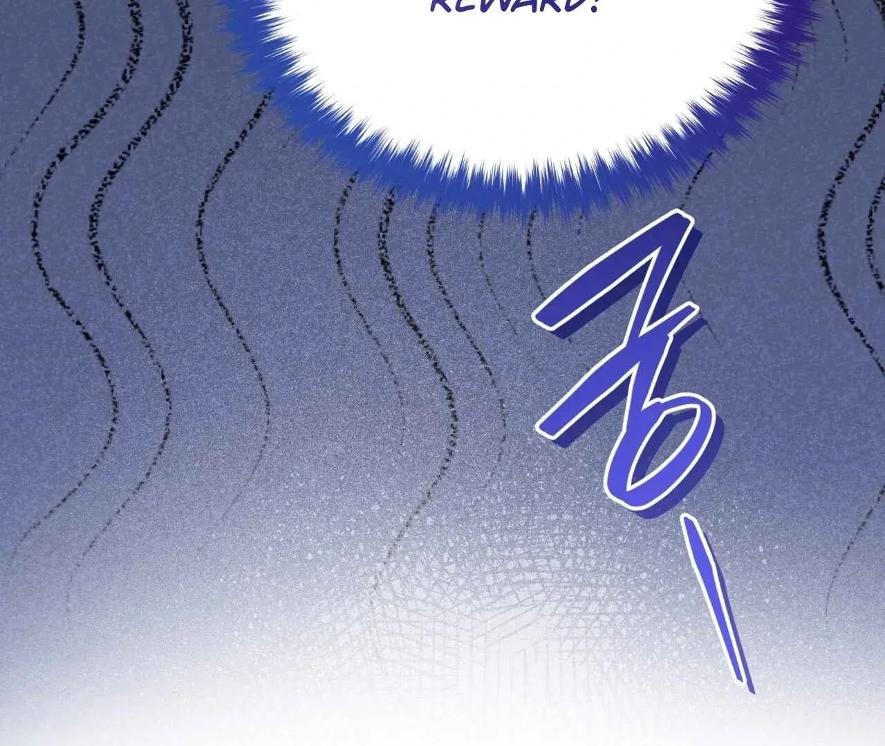 Please Step on Me, Prince! Chapter 3 page 161