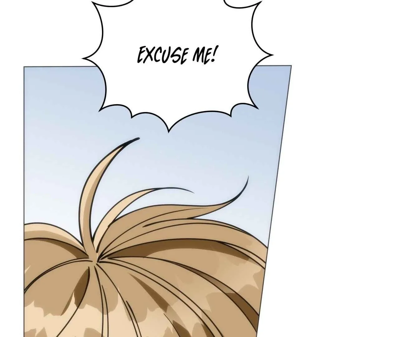 Please Step on Me, Prince! Chapter 3 page 163