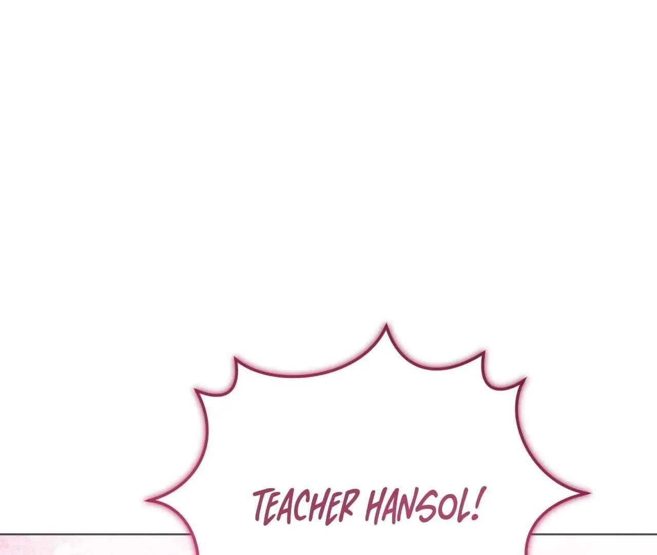Please Step on Me, Prince! Chapter 3 page 165