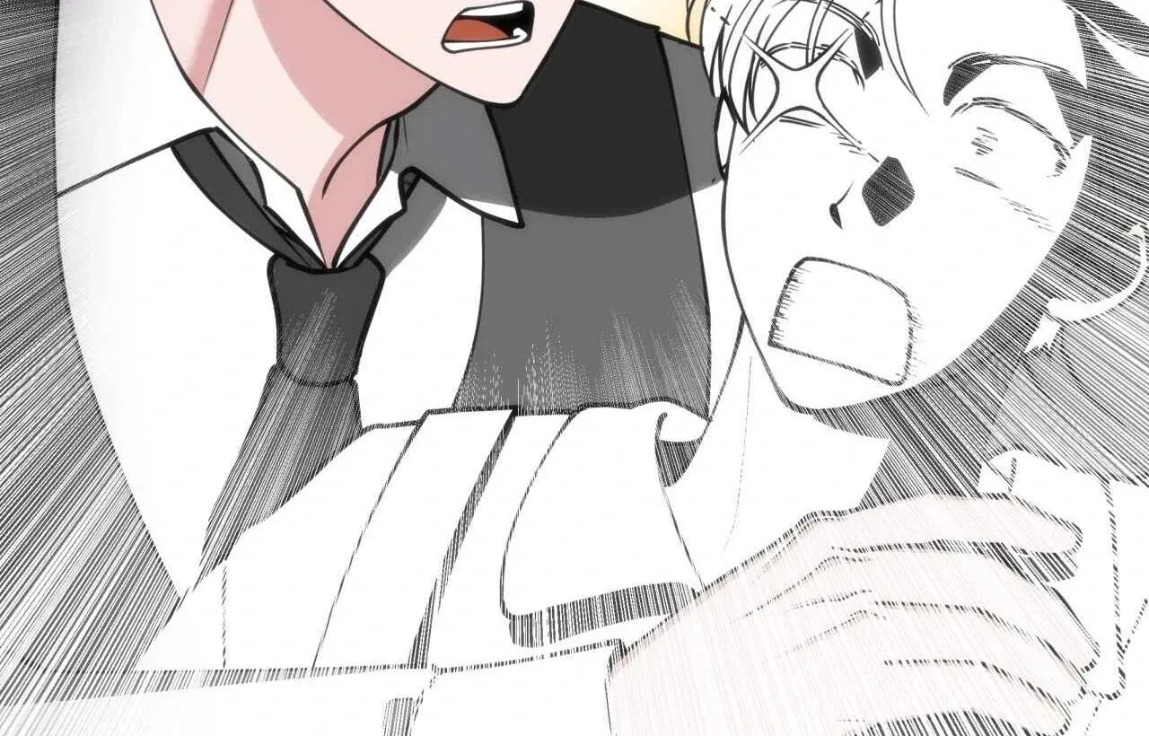 Please Step on Me, Prince! Chapter 3 page 170