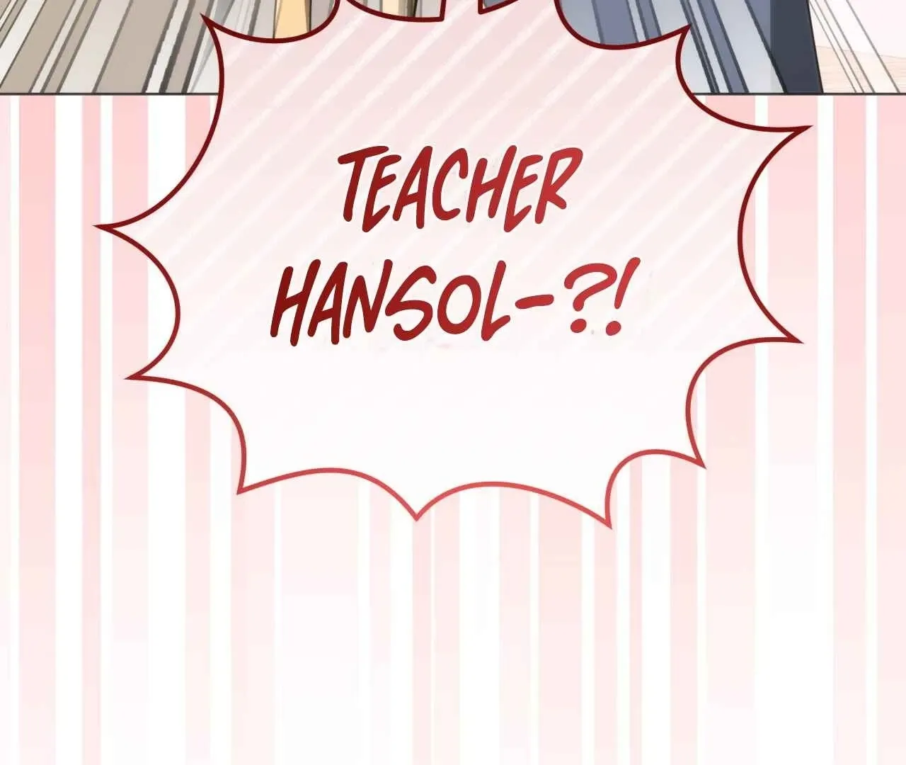 Please Step on Me, Prince! Chapter 3 page 175