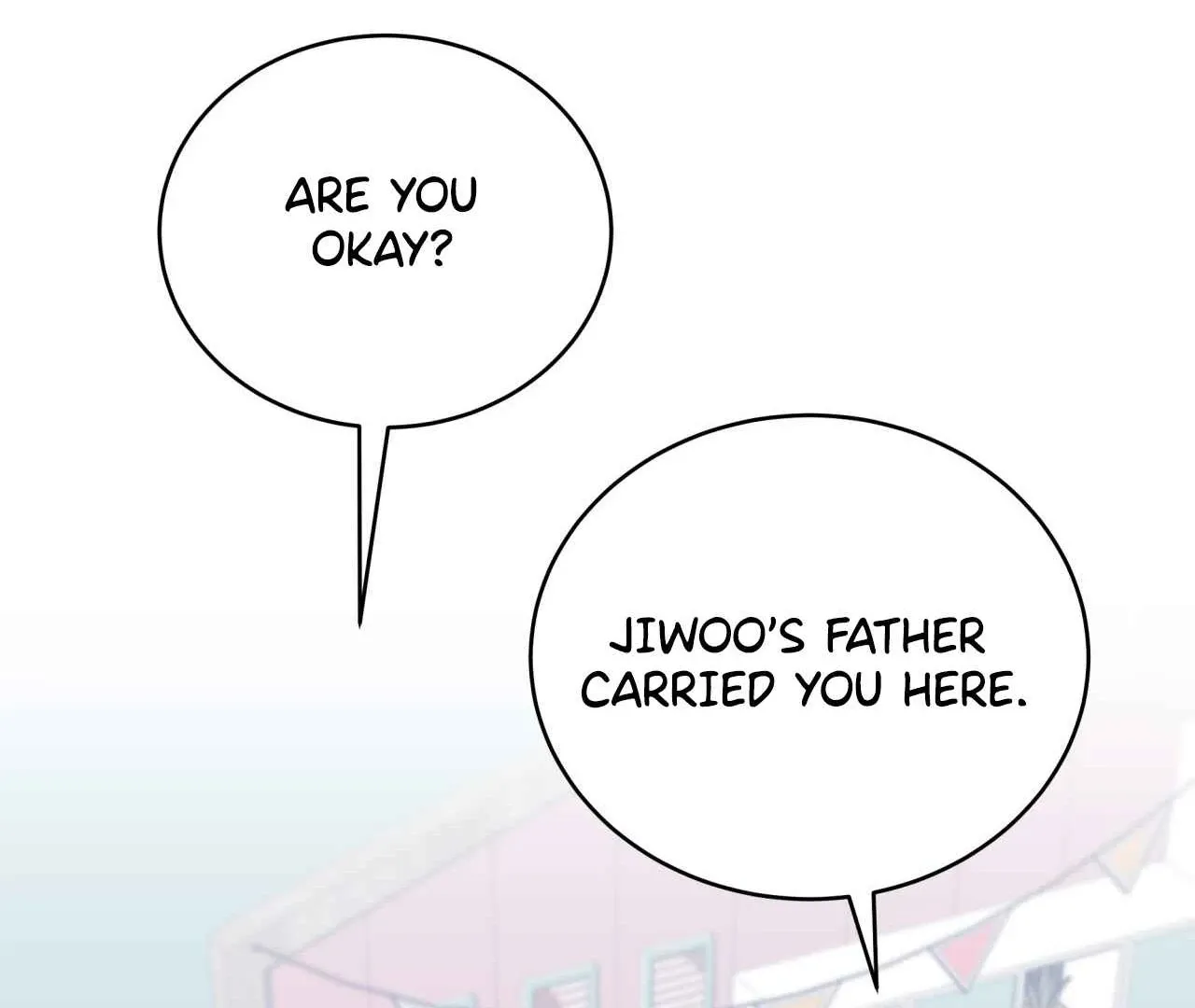 Please Step on Me, Prince! Chapter 4 page 7