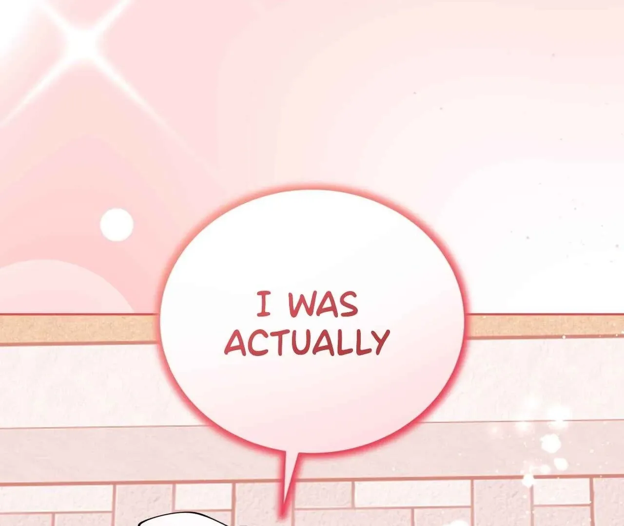 Please Step on Me, Prince! Chapter 4 page 40
