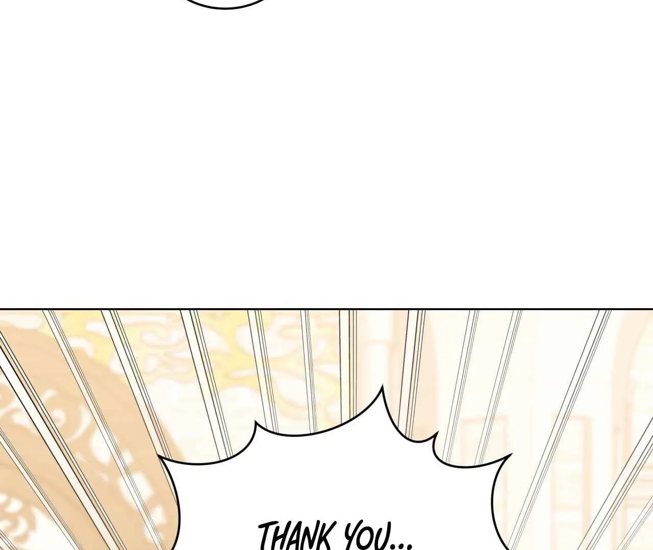 Please Step on Me, Prince! Chapter 4 page 27
