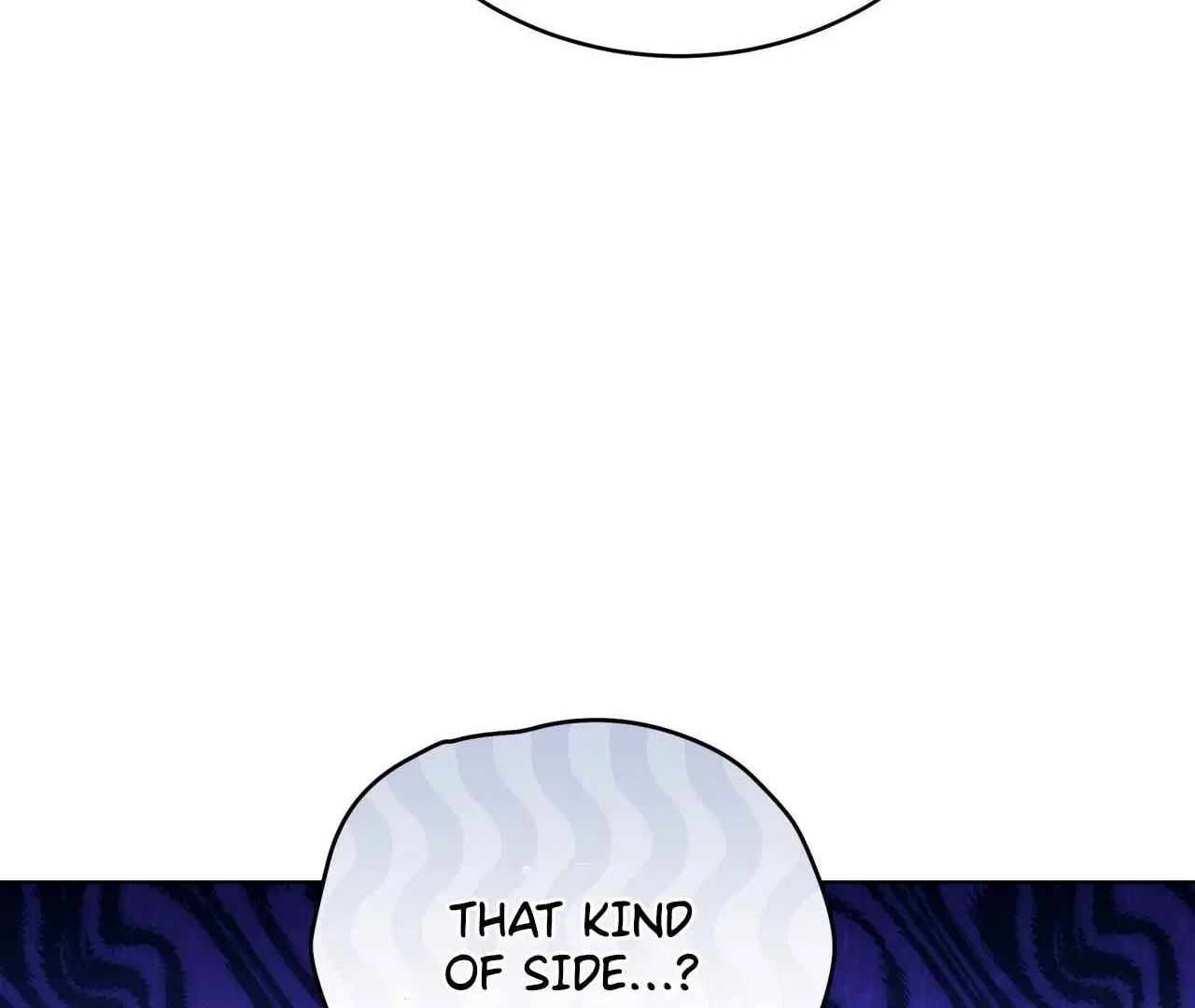 Please Step on Me, Prince! Chapter 4 page 48