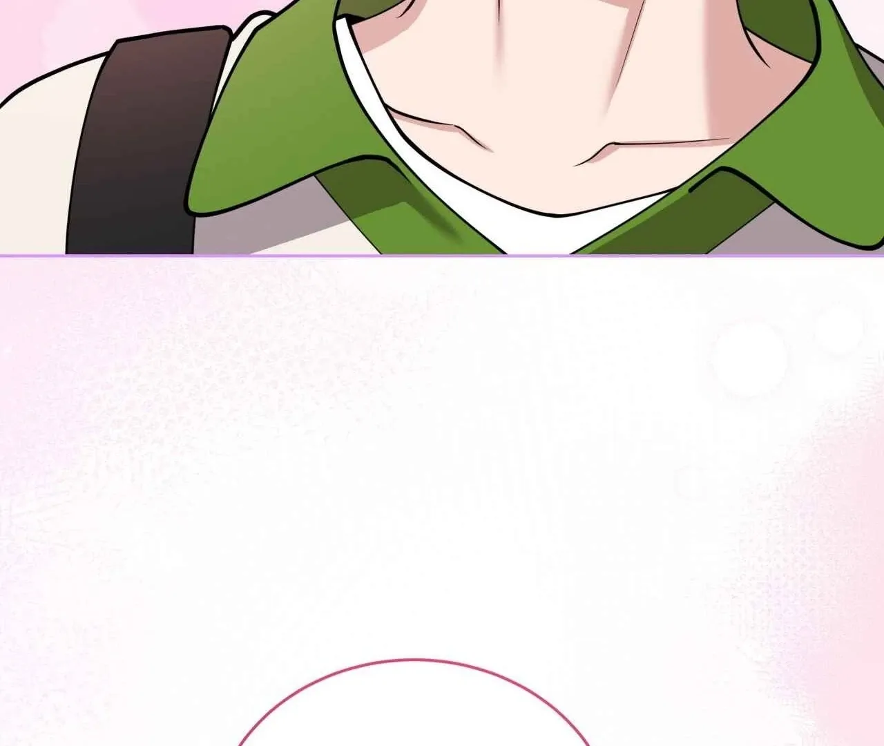 Please Step on Me, Prince! Chapter 4 page 63