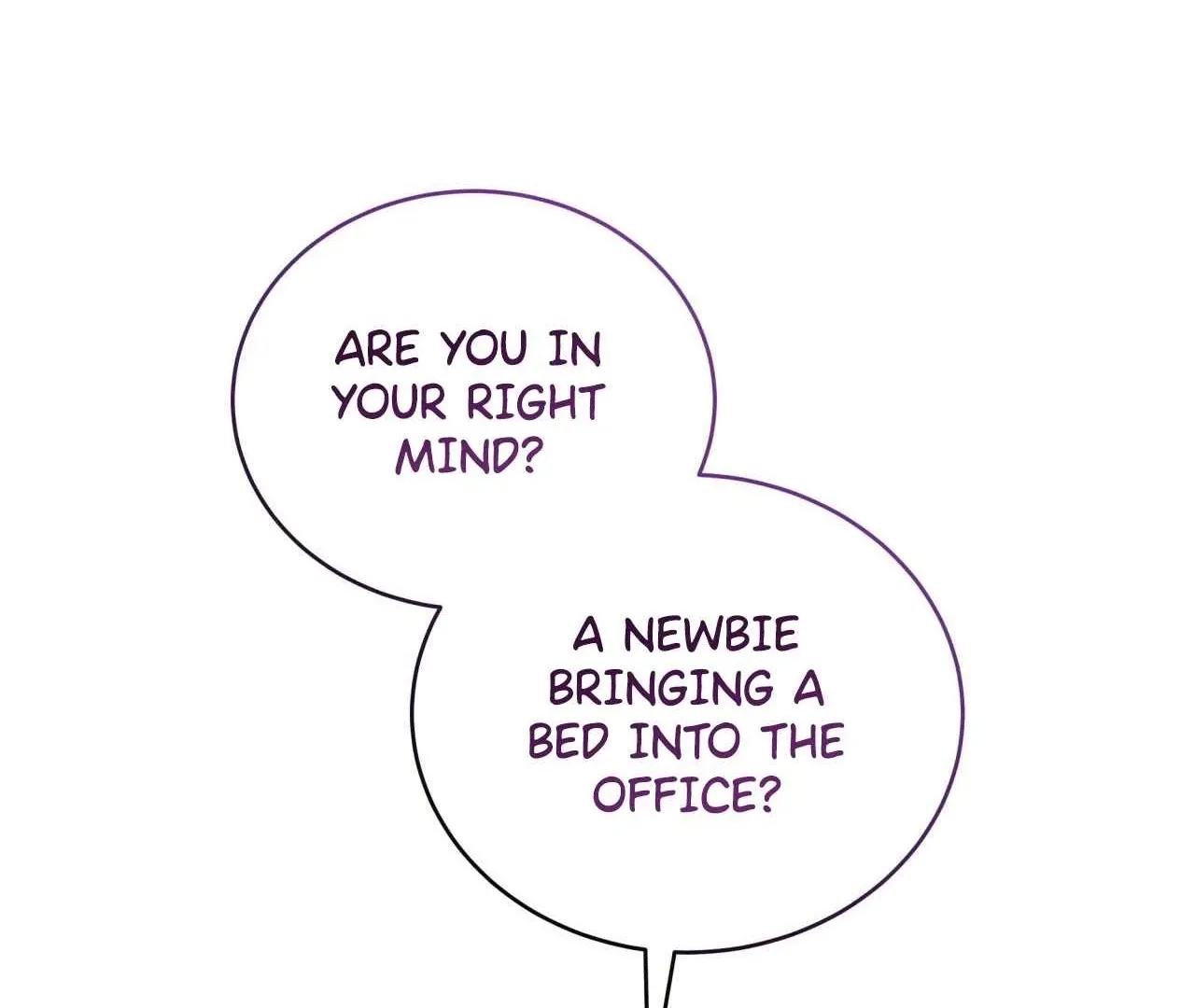 Please Step on Me, Prince! Chapter 4 page 86