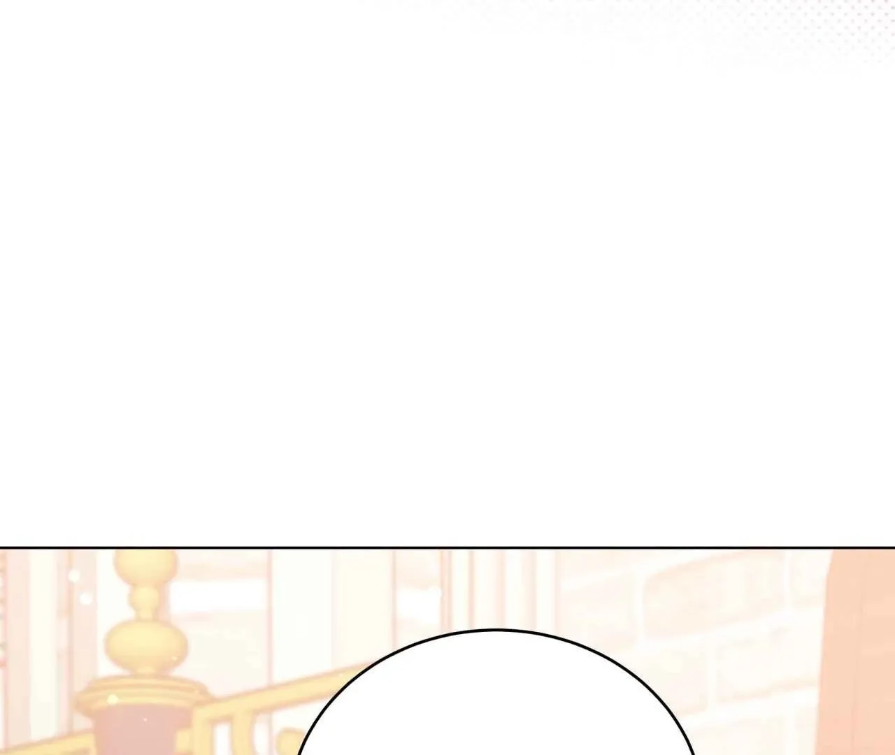 Please Step on Me, Prince! Chapter 4 page 54