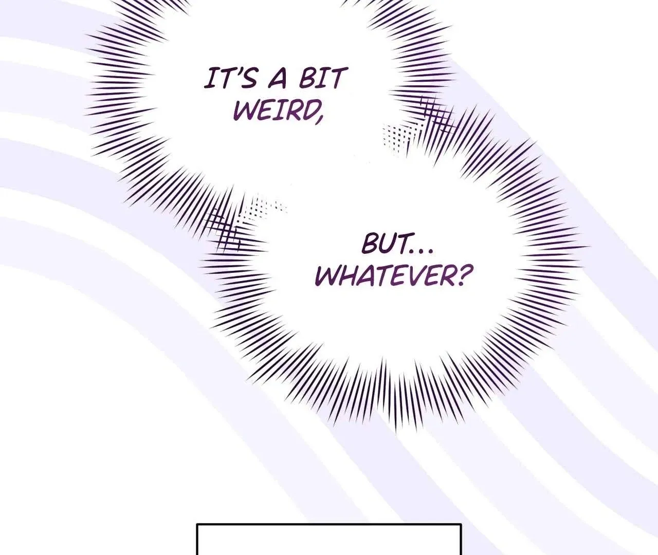 Please Step on Me, Prince! Chapter 4 page 80