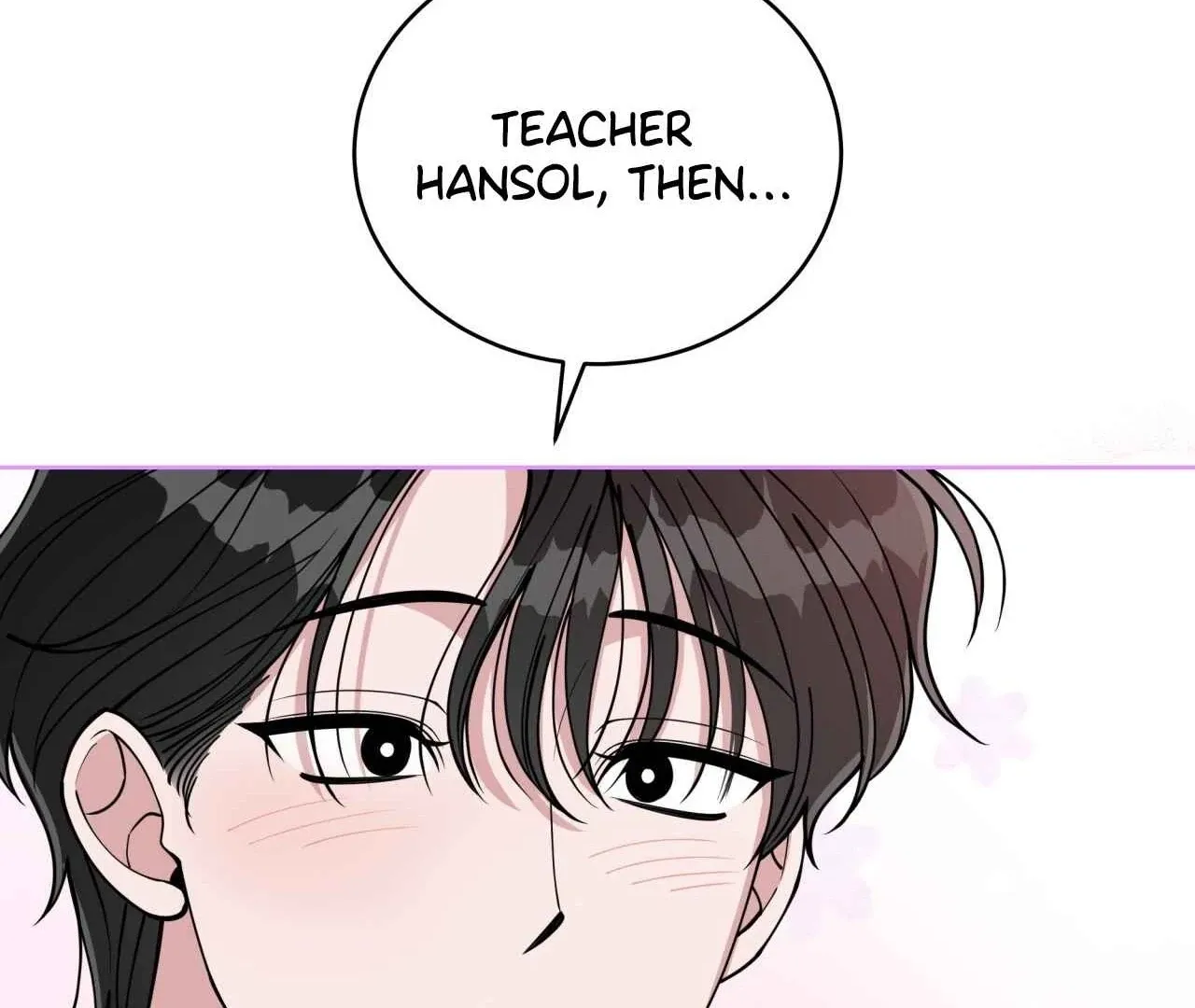 Please Step on Me, Prince! Chapter 4 page 60