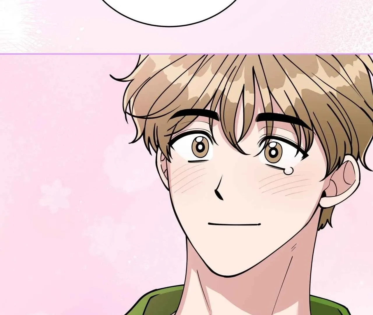 Please Step on Me, Prince! Chapter 4 page 62