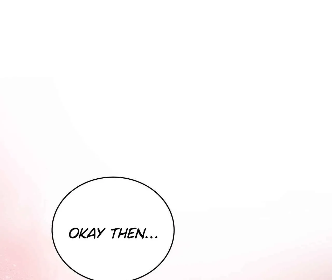 Please Step on Me, Prince! Chapter 4 page 127